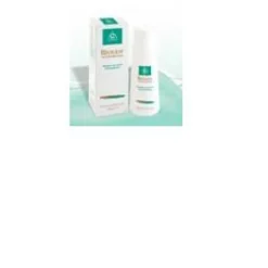Rivigen Shampoo Baby Delicato 250 ml