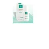 Rivigen Shampoo per Capelli Deboli e Sfibrati 250 ml