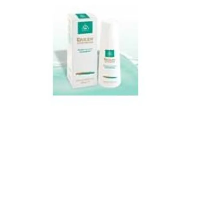 Rivigen Shampoo per Capelli Deboli e Sfibrati 250 ml