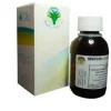 RN Rosa C 500mg 45 Cps