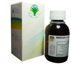 RN Rosa C 500mg 45 Cps