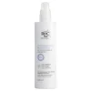 Roc Cleansers Latte Struccante Multiazione 3 in 1 Tonificante 400 ml