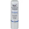 Roc Enydrial Stick Labbra Riparatore 4,9 grammi