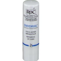 Roc Enydrial Stick Labbra Riparatore 4,9 grammi