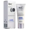 RoC Hydra+ Crema Idratante Viso Comfort Leggera 40 ml