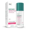 Roc Keops Deodorante Sensitive Pelle Fragile Roll-On 30 ml