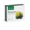 Rodiola 45 Capsule - Integratore Alimentare
