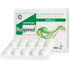 Rogenol 30 Compresse - Integratore Capelli e Unghie