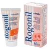 Rogonil Pomata Anti Irritazioni Ano Genitale Eta' Pediatrica 50 ml
