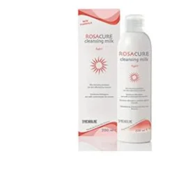 Rosacure Cleansing Latte 200ml