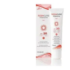 Rosacure Intensive Crema 30 ml