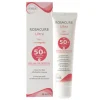 Rosacure Ultra SPF 50+ Crema contro la Couperose 30 ml