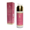 Roseah Siero Viso Rigenerante 30 ml