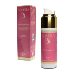 Roseah Siero Viso Rigenerante 30 ml