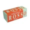Rosso Super Callifugo Liquido 10 ml