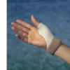 RO+TEN Ort.Poll.Dx Daumfix M