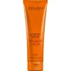 Rougj Attiva Bronz + 40% Attivatore Abbronzatura 200 ml