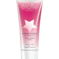 Rougj Crema Corpo Elasticizzante 150 ml