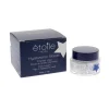 Rougj Etoile Crema Viso con Acido Ialuronico 30 ml