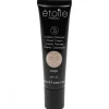 Rougj Etoile 7 in 1 CC Cream Medium Beige 25 ml