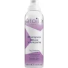 Rougj Etoile Shampoo Secco Volumizzante 150 ml