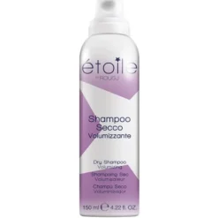 Rougj Etoile Shampoo Secco Volumizzante 150 ml