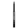 Rougj Eyeliner Black 1,1 ml
