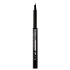 Rougj Eyeliner Black 1,1 ml