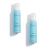 Rougj Mousse Anticellulite Azione Globale 2 x 150 ml