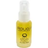 Rougj Olio di Argan Puro 30 ml