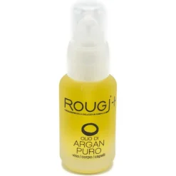 Rougj Olio di Argan Puro 30 ml