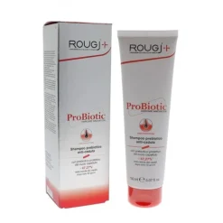 Rougj ProBiotic Shampoo Anticaduta 150 ml