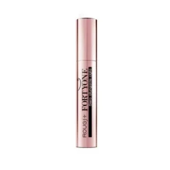 Rougj Siero Forty-One Allungante Ciglia 3,5 ml