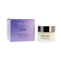 Rougj SmartFiller Crema Effetto Plump 50 ml