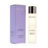 Rougj SmartFiller Maschera Effetto Luce 50 ml