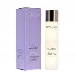 Rougj SmartFiller Maschera Effetto Luce 50 ml
