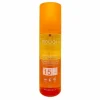 Rougj Solare Bifasico SPF15 con Attivatore di Melanina