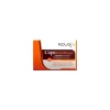 Rougj Solare Caps Extra Bronz 30 Capsule - Integratore Alimentare
