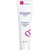 Roxane Crema Lenitiva Ossido di Zinco 30 ml