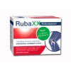 Rubaxx Articolazioni 30 Bustine - Integratore Alimentare