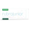 Rubro Junior 7 Flaconcini - Integratore Difese Immunitarie