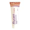Rucen Crema Gel 50 ml