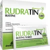 Rudratin 5000 20 Bustine - Integratore Articolazioni