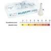 Rusch Catetere Esterno Ruecco 30 pezzi 30 mm