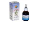Ruscusol 50 ml - Integratore Alimentare