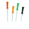 Safety Catetere Nelaton Uomo CH8 30 pezzi
