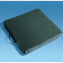 Safety Cuscino Antidecubito per Carrozzina