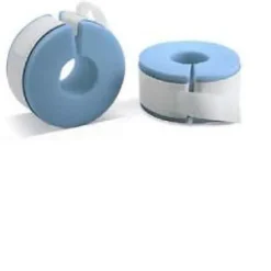 Safety Rullo Antidecubito per Tallone