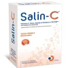 Salin-C 14 Bustine - Integratore Difese Immunitarie