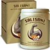 Salisani VitaminSport Polvere 360 grammi Dr Giorgini - Integratore Vitamine e Sali Minerali